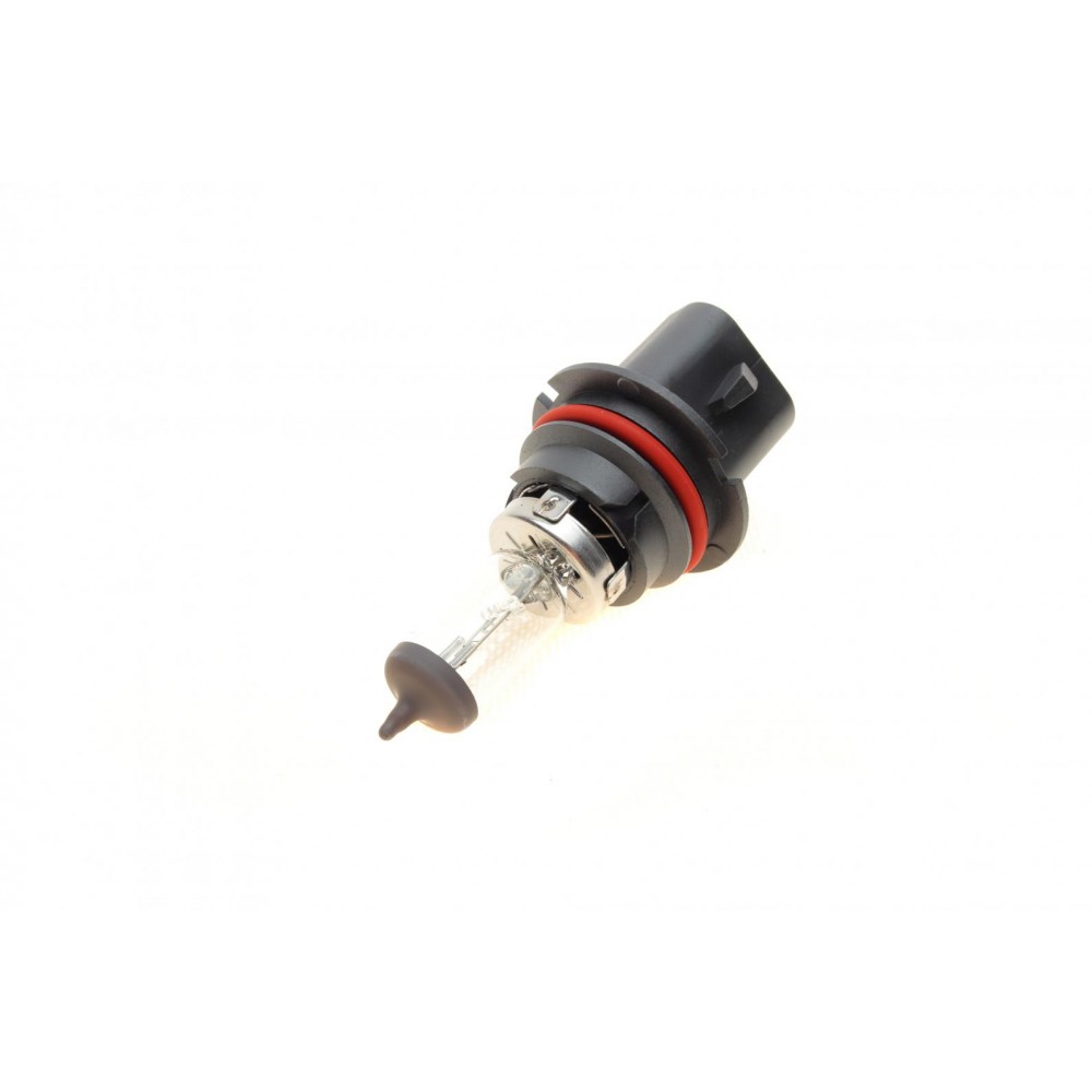 Автолампа HB5/9007 12V 65/55W PX29t (American Types)