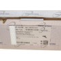 Натяжник ременя генератора VW Caddy II/T4 1.6-2.0 95-
