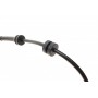 Датчик ABS (передній) Chevrolet Lacetti 05- (L)