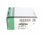 Коромисло клапана Land Rover Range Rover 3.0D/Volvo S40/S60/V60/V70/XC60 2.4D 01-