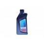 Олива 0W12 TwinPower Turbo Longlife-22FE (1L) 