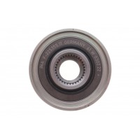Шків генератора VW LT/T4 2.5TDI