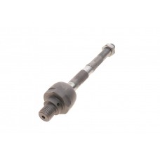 Тяга рульова (R) Kia Sorento 02-11 (L=190mm)