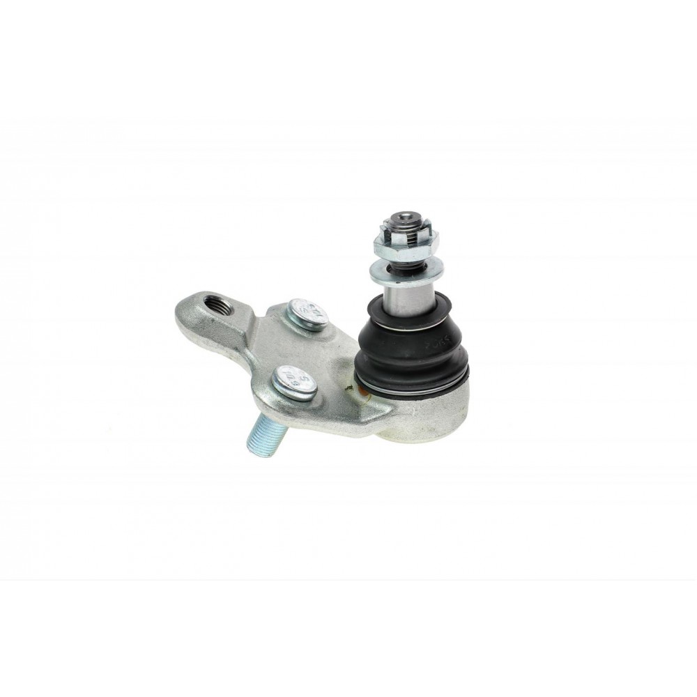 Опора кульова (передня/знизу) Toyota Avensis 05-08/Corolla Verso 04-09