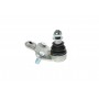 Опора кульова (передня/знизу) Toyota Avensis 05-08/Corolla Verso 04-09