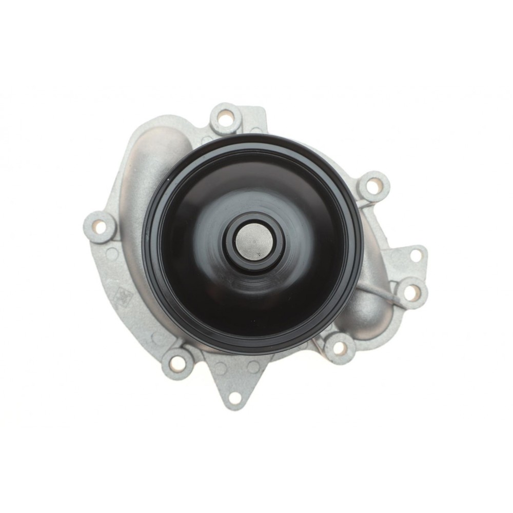 Помпа води MB Sprinter 906/Viano (W639)/E/G/GL/M/R/S-class 3.0CDI OM642 06-