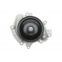 Помпа води MB Sprinter 906/Viano (W639)/E/G/GL/M/R/S-class 3.0CDI OM642 06-