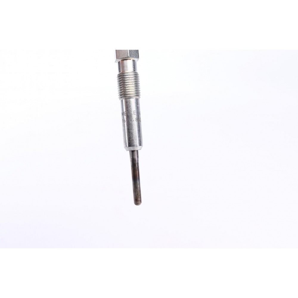 Свічка розжарювання Renault Megane III/Scenic III 1.9dCi 08- (4.4V) M10x1.0 (L=90.5mm) Euro 5