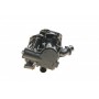 Помпа води Audi A3/A4/A5/A6/VW Golf VII/Passat VIII/Skoda Octavia IV/SuperB III 1.8/2.0 TSI/TFSI 14-