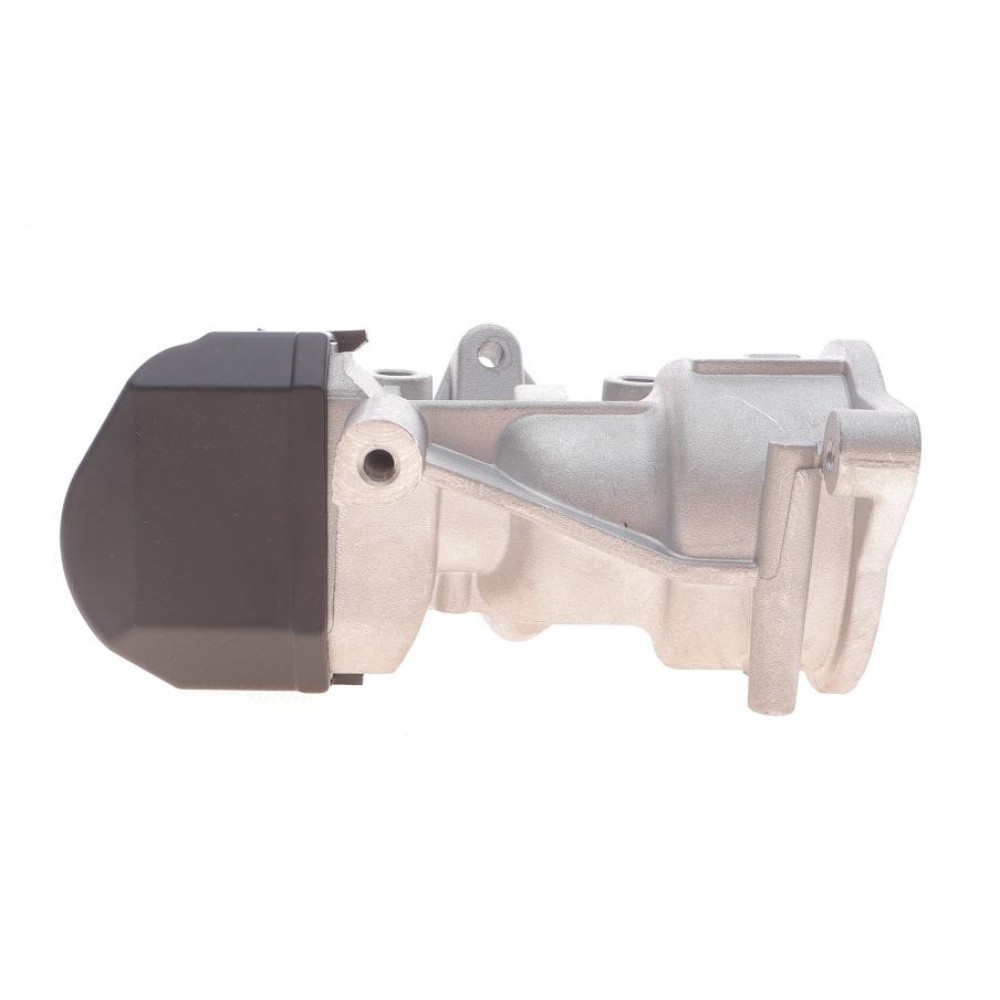 Клапан EGR Ford Focus II/Mondeo IV 2.0 TDCi 04-15/Peugeot Expert 2.0HDi 07-