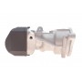 Клапан EGR Ford Focus II/Mondeo IV 2.0 TDCi 04-15/Peugeot Expert 2.0HDi 07-