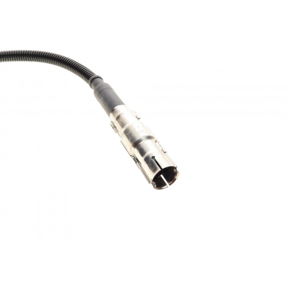Проводи запалювання BMW 3 (E46) 1.6-1.8 97-05/5 (E34) 1.8 94-95 (к-кт) M43 B18