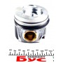 Поршень VW Crafter 2.5TDI 06-13 (81.01mm/STD)