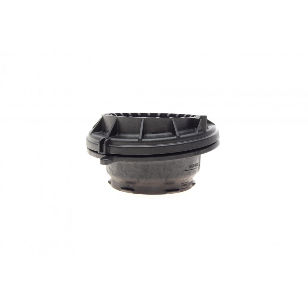 Підшипник амортизатора (переднього) опорний Ford Galaxy/Mondeo/S-Max/Volvo S 60/80/V 70 06-