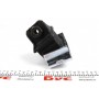 Подушка двигуна MB Sprinter/VW LT 96-