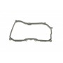 Фільтр АКПП VW Golf V/Passat 1.6-2.0 TDI 03-12 (+ прокладка масляного піддону)