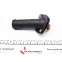 Термостат Audi A1/A3/Skoda Praktik/VW Golf/Polo 1.6TDI 00- (TE0142)
