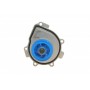 Помпа води Opel Astra/Vectra/Zafira/Insignia/Corsa 1.6/1.8 02-/Chevrolet Aveo 1.4/1.6 08-