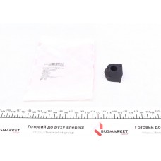 Втулка стабілізатора (заднього) MB C-class (W202/S202) 1.8/2.0 93-01 (d=14mm)