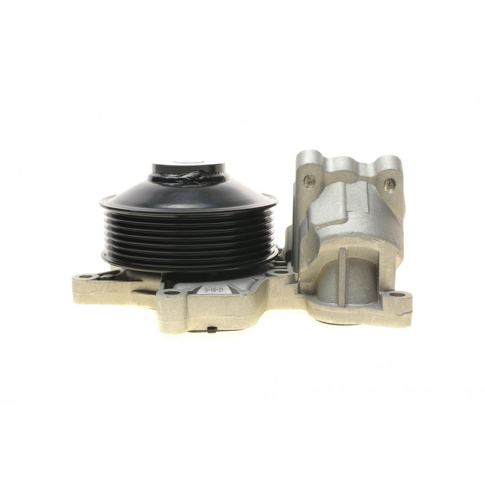 Помпа води BMW 5 (F10/F11)/7 (F01-04)/X5 (E70)/X6 (E71/E72) 2.0d-3.0d 09-, N57/M57