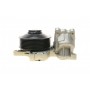 Помпа води BMW 5 (F10/F11)/7 (F01-04)/X5 (E70)/X6 (E71/E72) 2.0d-3.0d 09-, N57/M57