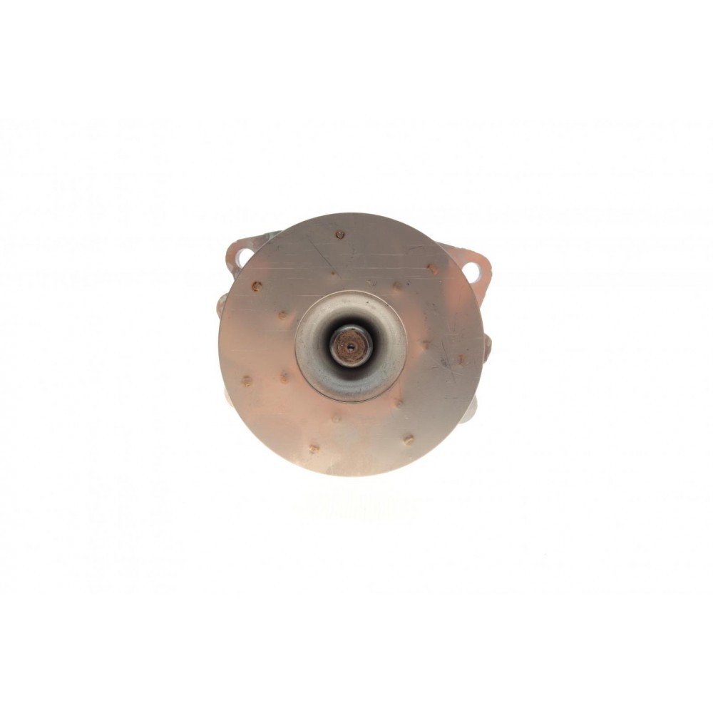 Помпа води BMW 3 (E36) 90-00/5 (E34/E39) 87-03/7 (E38) 94-01/Opel Omega 93-03