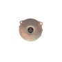 Помпа води BMW 3 (E36) 90-00/5 (E34/E39) 87-03/7 (E38) 94-01/Opel Omega 93-03