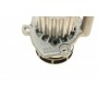 Помпа води Audi A3-A6/Seat/Skoda Octavia/VW Golf/Passat/Caddy/Mitsubishi Lancer 1.9-2.0TDI 00- (19z)