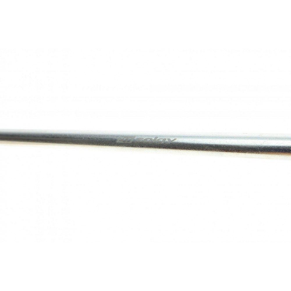 Тяга стабілізатора (переднього) Volvo S60/S80/V70/CX70 97-14