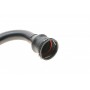 Патрубок інтеркулера Renault Fluence/Scenic III/Megane III 1.5dCi 09-