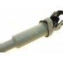 Катушка зажигання BMW 5 (E60/F10)/6 (E63) 2.0/3.0i 07-13 N43/N52/N53
