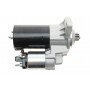 Стартер Skoda Octavia/VW Golf IV 1.4 16V 97-10 (12V/1.1kw)