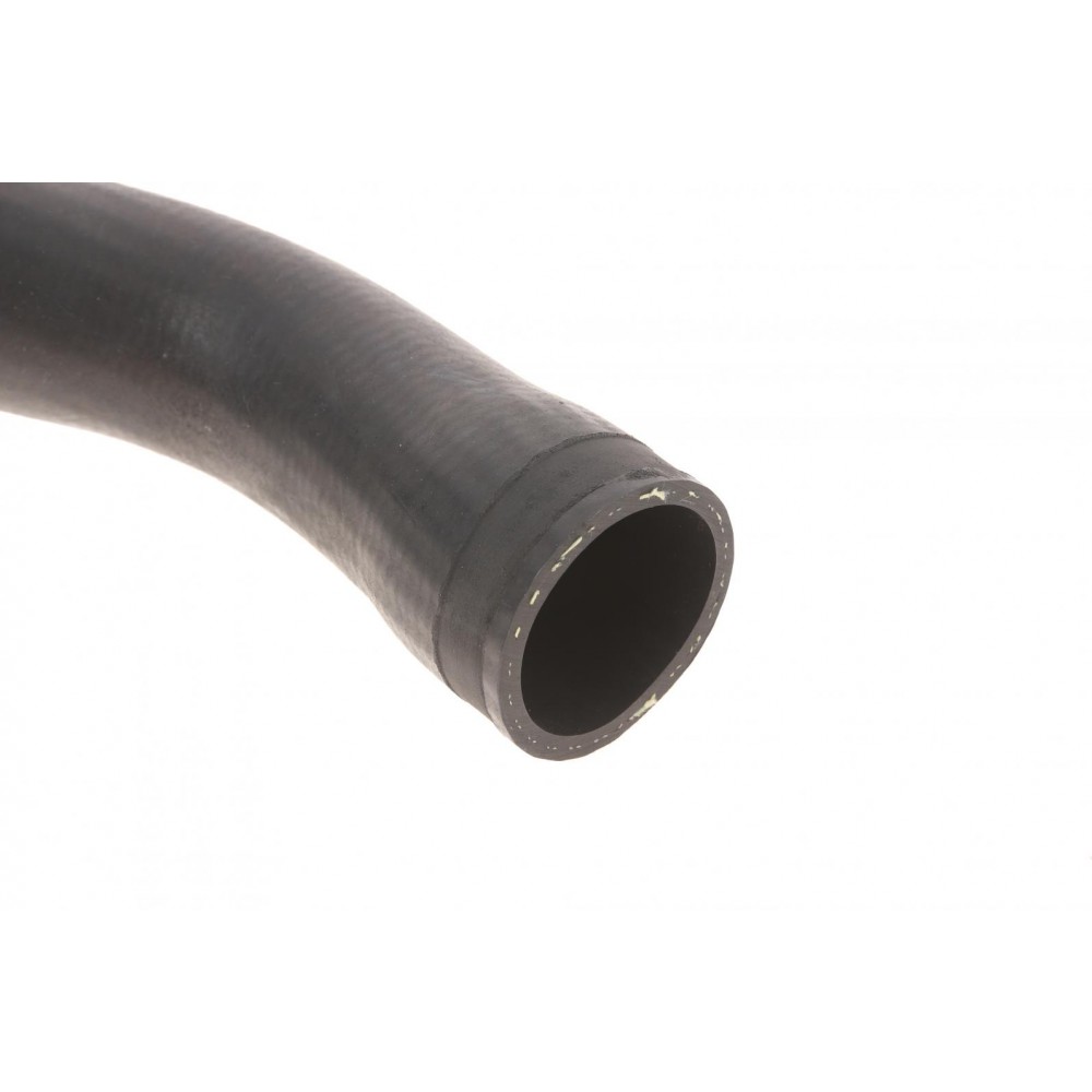 Патрубок інтеркулера VW Golf III/IV/Audi A4/A6 1.9TDI 94-01