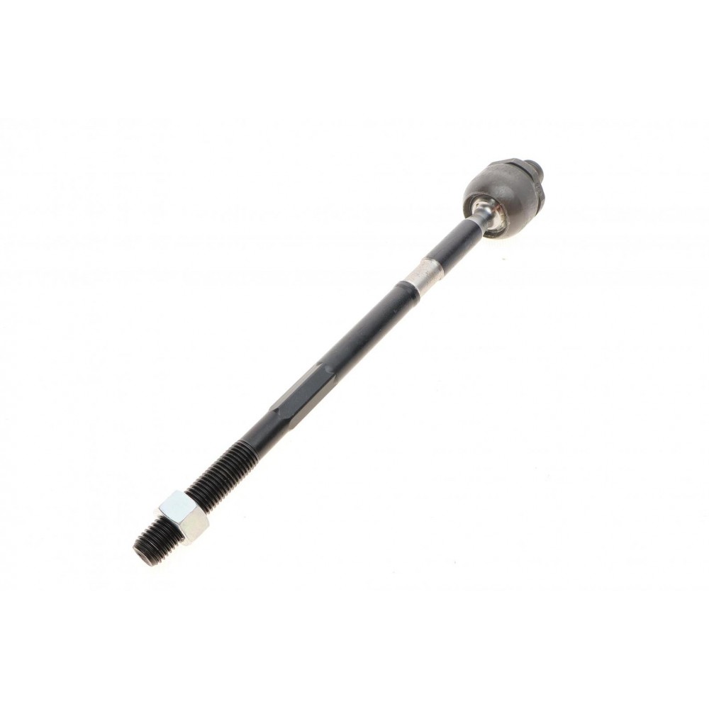 Тяга рульова Daewoo Matiz 98-/Chevrolet Matiz/Spark 05- (L=248mm)