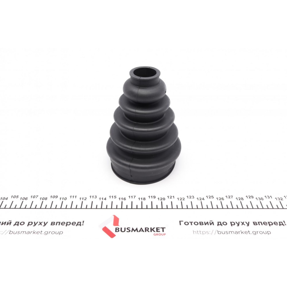 ШРКШ (внутрішній) VW Golf/Polo/Skoda Octavia/Fabia 1.4D-2.3 97- (30z/71mm)