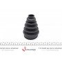 ШРКШ (внутрішній) VW Golf/Polo/Skoda Octavia/Fabia 1.4D-2.3 97- (30z/71mm)