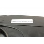 Фільтр повітряний BMW 5 (F10/F07) 2.0d/3.0d 10- (N47/N57)