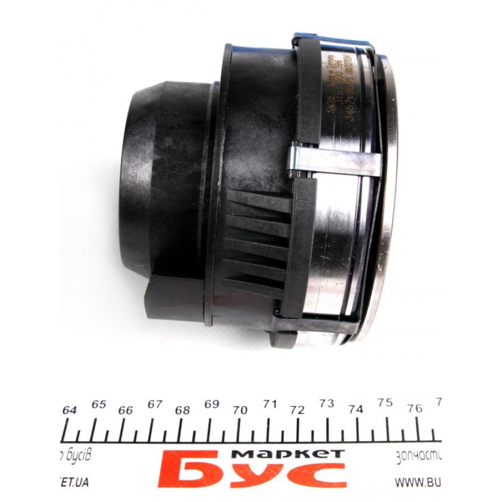 Підшипник вижимний MB Vario 4.3