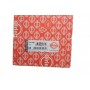 Прокладка ГБЦ Opel Astra H/Zafira B 1.6 04-12 (0.45mm)