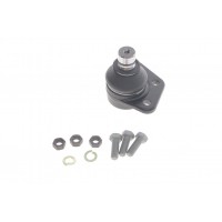 Опора кульова (передня/знизу) VW Caddy I/Golf I/Jetta -92 (d=17mm)