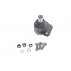 Опора кульова (передня/знизу) VW Caddy I/Golf I/Jetta -92 (d=17mm)