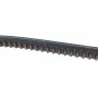 Ремінь генератора Toyota Land Cruiser 4.0 82-89