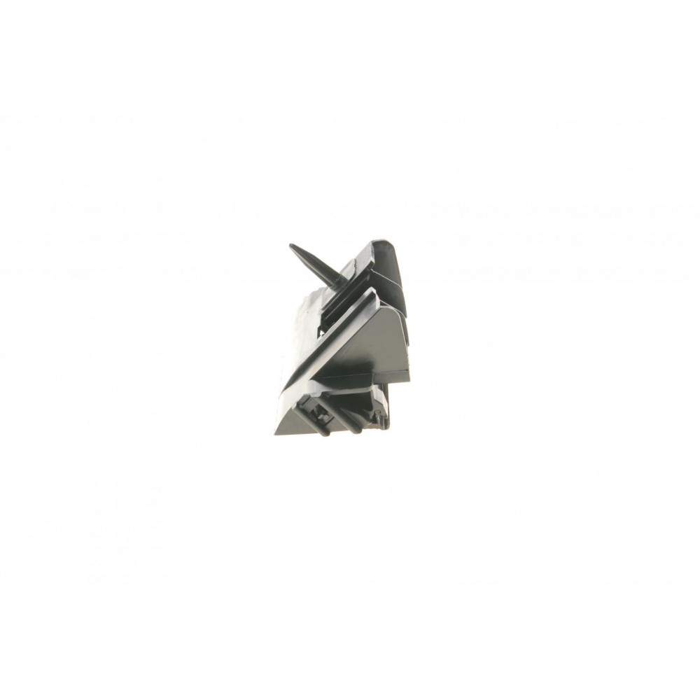 Ручка кришки багажника Citroen C4 Picasso 06-13