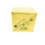 Фільтр паливний Ford Transit 2.3 16V 06-14/Mondeo 1.8-3.0 00-07
