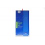 Рідина гальмівна Super DOT 5.1 (5L)