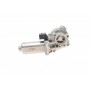 Сервопривід роздатки BMW X3 (E83)/X5 (E53) 00-10 M54/M57/M62/N45/N52/N62