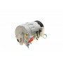 Компресор кондиціонера Ford Mondeo IV/S-Max/Volvo S80/V70/XC620/XC70 2.4D/2.5 05-17
