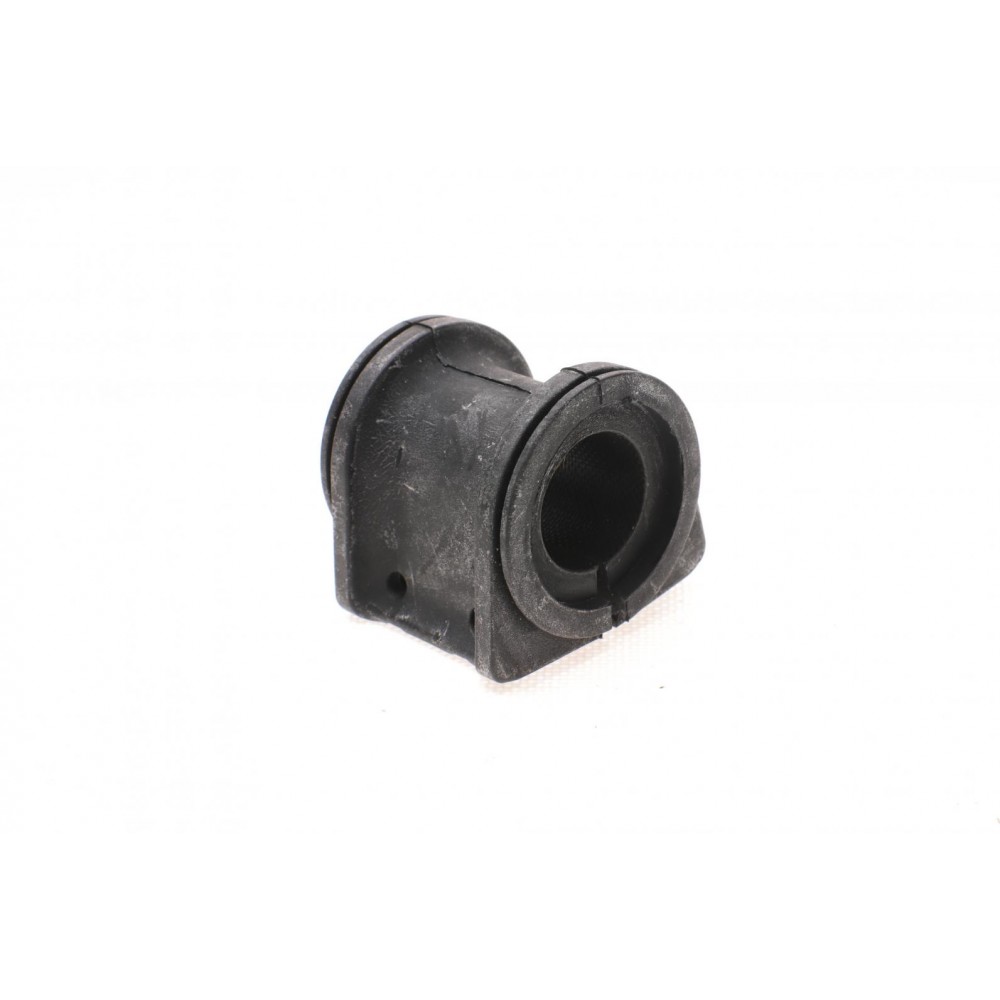 Втулка стабілізатора (переднього) MB Vito (W639) 09- (d=26mm)