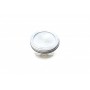 Поршень Opel Astra F/G/Vectra A/B 1.6i 88-05 (80.00mm/+1.0)