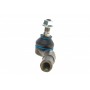 Наконечник тяги рульової (L) Seat Cordoba/Ibiza/Skoda Fabia/Roomster/VW Polo 01- (M14x1,5)